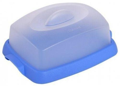 Масленка С6 Таира (С62)