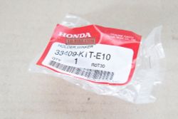 33409-K1T-E10. HOLDER, WINKER