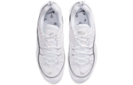 Кроссовки Nike Air Max 98 Lx (Женская размерная сетка)