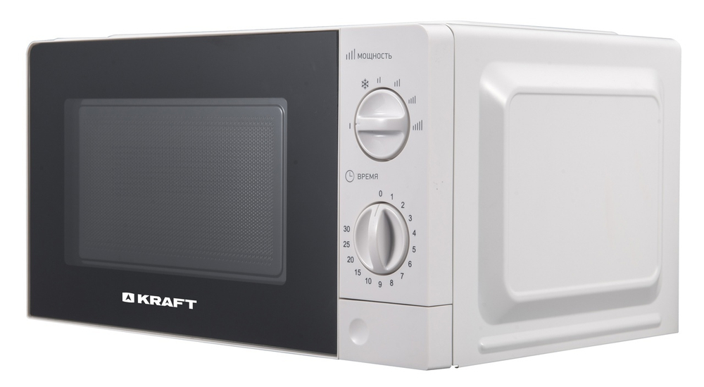 свч KRAFT KF20MW7W-101M