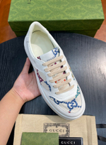 Gucci GG Sneaker
