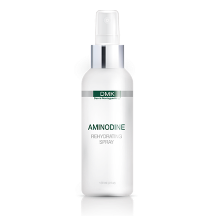 DMK DANNE AMINODINE REHYDRATING SPRAY