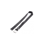 Пояс DIOR 3.5CM, 4333PLNSDH00N