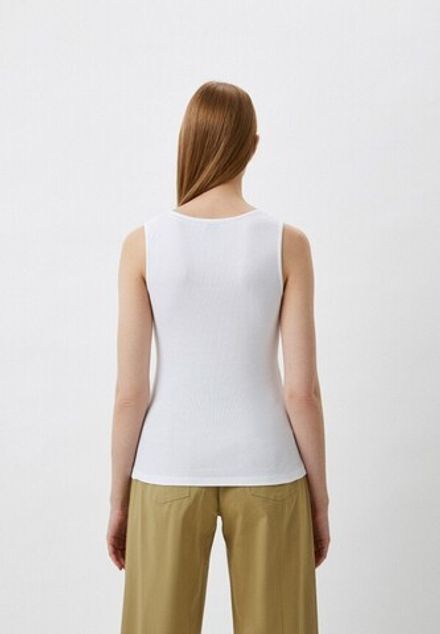 Майка женская Aeronautica Militare