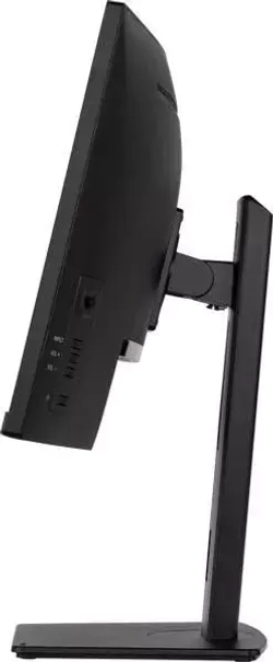 Монитор ЖК liyama XCB3494WQSN-B5 34" Black 0.4ms HDMI, DisplayPort