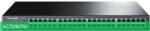 Коммутатор TP-Link TL-SF1048