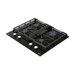 Варочная поверхность KORTING HGG 6985 CN FLC