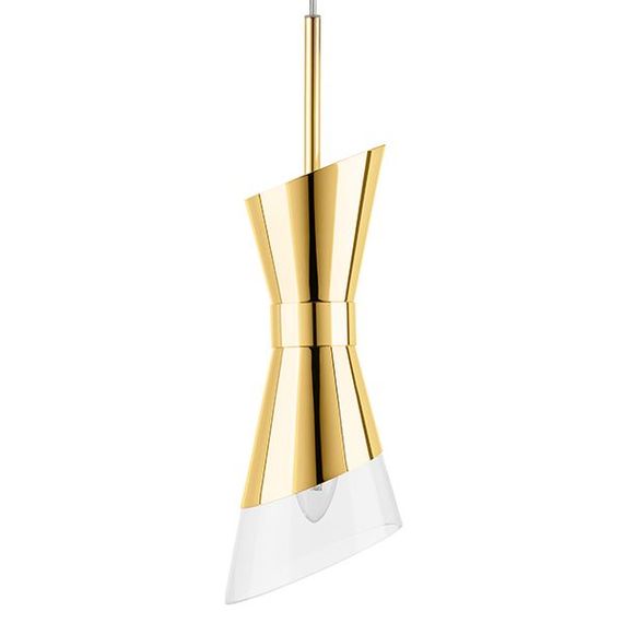 Подвесной светильник Lightstar Strato 817012