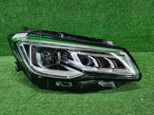 Фара правая Changan CS75 (2021-н.в.) LED