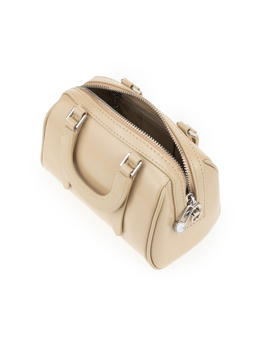 BL27770/31 Сумка жен., нат. кожа