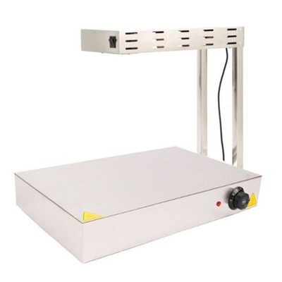 Мармит VIATTO ВА-PW-E5332