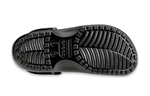 Crocs Classic Clog Eva