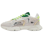 Кроссовки LACOSTE, 45SMA0001-WG1