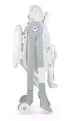 Стульчик для кормления Cam Campione C240