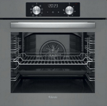 Электрический духовой шкаф Ardo BO39ES2