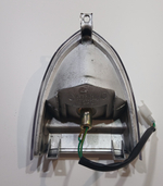 Стоп сигнал Мотоцикл Motoland XR250 ENDURO