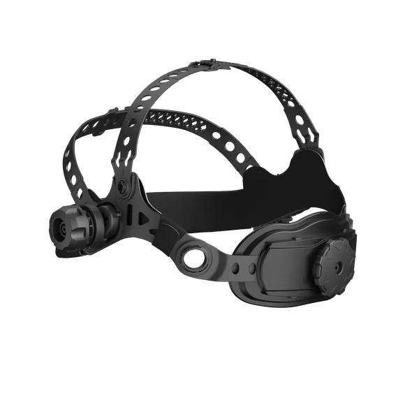 Наголовник для маски сварщика OSA START PLUS 55ST003RP