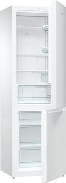 Холодильник Gorenje NRK 611 PW4