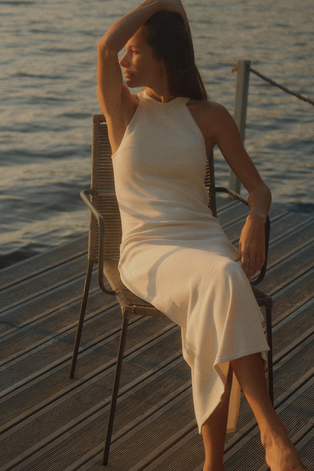 Платье art.М0829-3