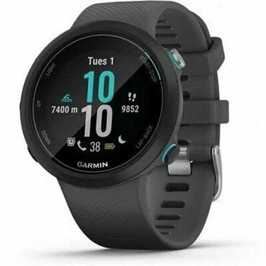 Garmin swim 2 whitestone new arrivals