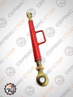 TA-143-Xing-L580U (5)