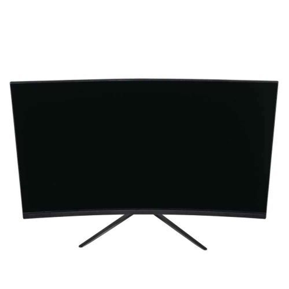Монитор 23,8" Lime T238L