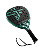 Ракетка Oxdog Ultimate Pro Light 2025 — профессиональная стабильность при минимальном весе