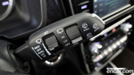 KG Mobility (Ssangyong) Very New Tivoli Бензин 1.5 2WD (09.2019)