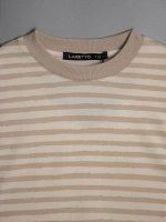 Футболка для девочки на лето