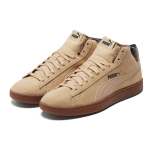 Кроссовки Puma, 385174-02