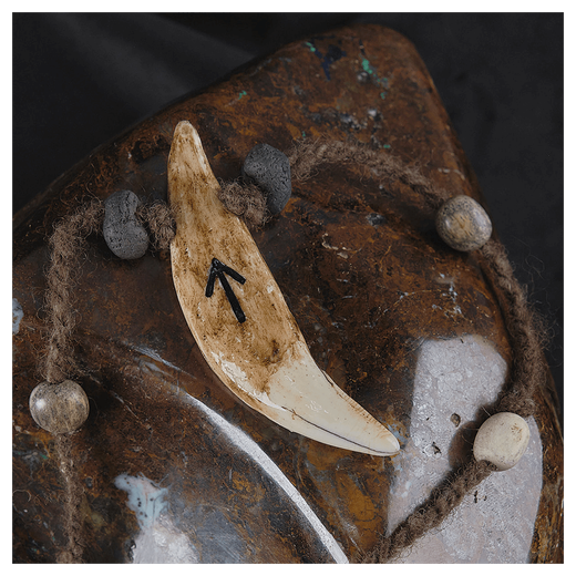 Амулет «Хранитель снов»