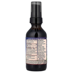 WishGarden Herbs, Clear ™ Complexion, 59 мл (2 жидк. Унции)