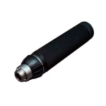 Отоскоп ri-scope® L2 аккумуляторная рукоятка типа C, лампа LED 3,5В