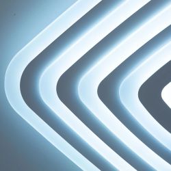 Citilux Триест Смарт CL737A100E RGB Умная люстра