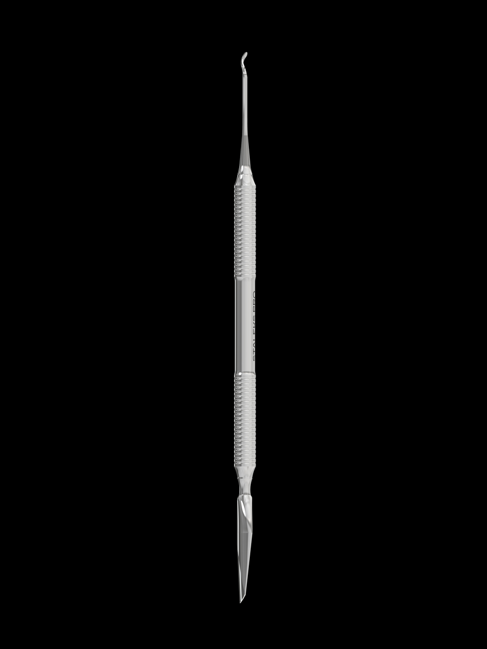 Лопатка педикюрная PODO 20 TYPE 1