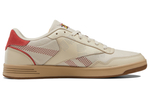 Кроссовки Looney Tunes X Reebok Royal Techque T