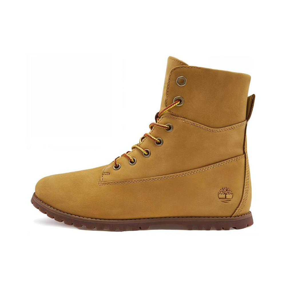 Ботинки Timberland Joslin, A1SEN