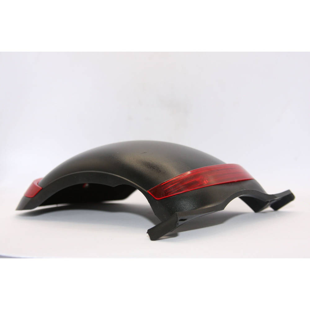 Крыло переднее для электросамоката Kugoo G1