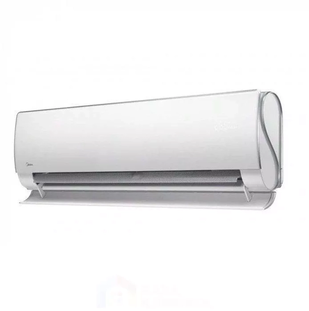 Сплит-система настенная Midea MT-18N1C4-I/MT-18N1C4-O inverter