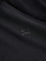 Футболка спортивная для мальчика Next E65-674, Черный