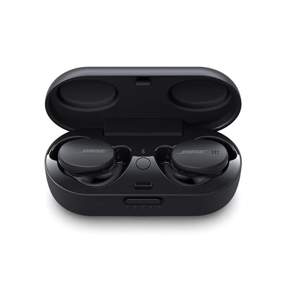 Беспроводные наушники Bose SPORT EARBUDS