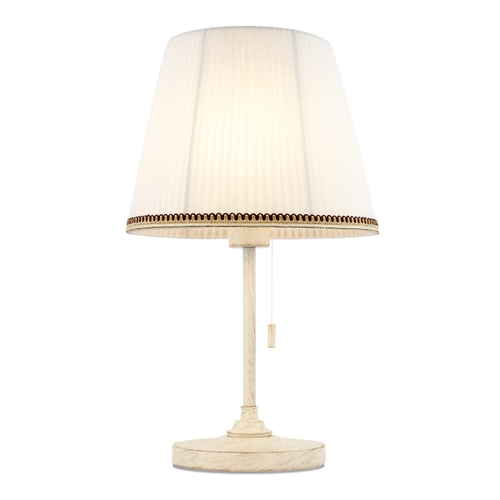 Настольная лампа Citilux Линц CL402720