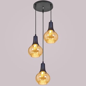 03083-0.4-03 светильник потолочный