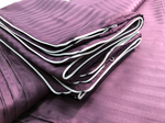 Pillowcase