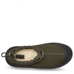 Ugg Tasman Hybrid Khaki/ Black
