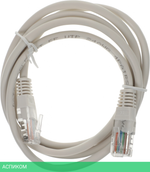 Роутер TP-Link Archer MR505