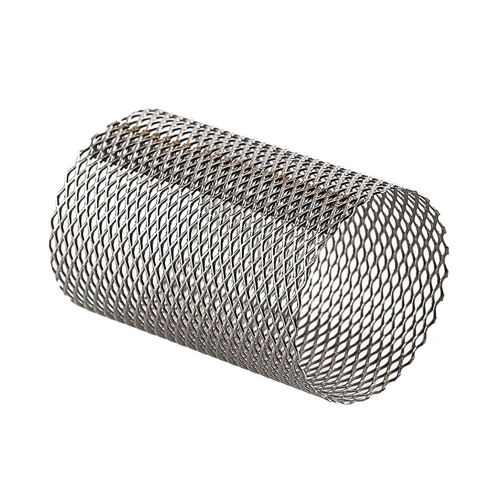 Сетка для фильтра VT.192,191,190, 1/2 Valtec