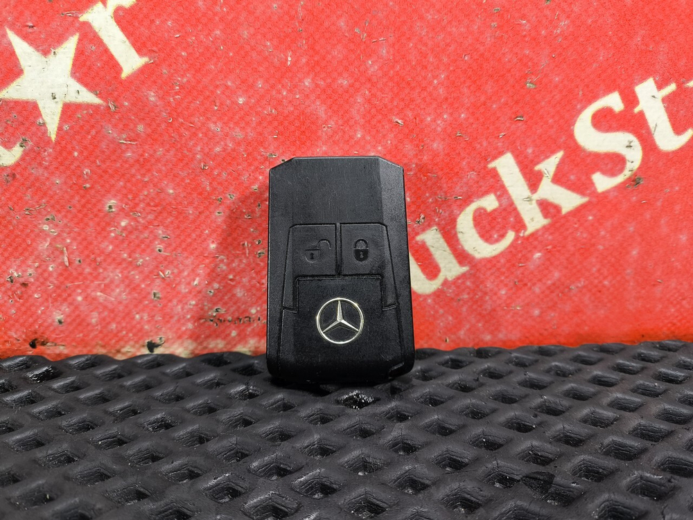 Комплект блоков для запуска 2019г.