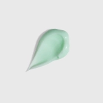Крем для рук и ногтей "Бумбук" Options Hand and Nail Cream Bamboo