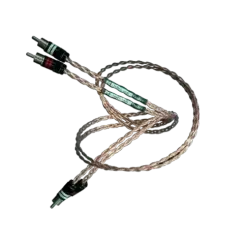 Kimber Kable Tonik Ultratike 1.0m